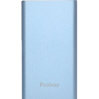 Yoobao A2 (синий) Image #1