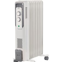 Ballu CUBE BOH/CB-09W 2000