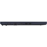ASUS Expertbook B1 B1500CEAE-BQ1757 Image #15