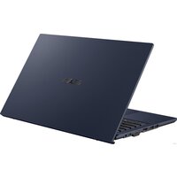 ASUS Expertbook B1 B1500CEAE-BQ1757 Image #5