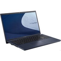ASUS Expertbook B1 B1500CEAE-BQ1757 Image #3