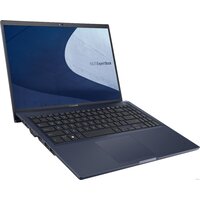 ASUS Expertbook B1 B1500CEAE-BQ1757 Image #10