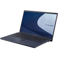 ASUS Expertbook B1 B1500CEAE-BQ1757 Image #4