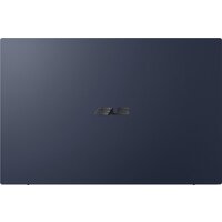 ASUS Expertbook B1 B1500CEAE-BQ1757 Image #7