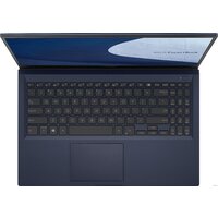 ASUS Expertbook B1 B1500CEAE-BQ1757 Image #8