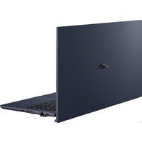 ASUS Expertbook B1 B1500CEAE-BQ1757 Image #13