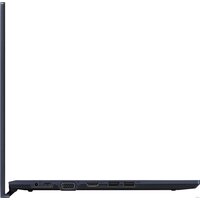 ASUS Expertbook B1 B1500CEAE-BQ1757 Image #17