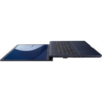 ASUS Expertbook B1 B1500CEAE-BQ1757 Image #14