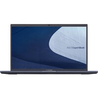 ASUS Expertbook B1 B1500CEAE-BQ1757 Image #2
