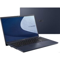 ASUS Expertbook B1 B1500CEAE-BQ1757 Image #9