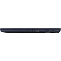 ASUS Expertbook B1 B1500CEAE-BQ1757 Image #16
