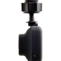 Eplutus DVR-935 Image #4