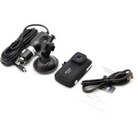 Eplutus DVR-935 Image #5