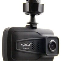 Eplutus DVR-935 Image #1