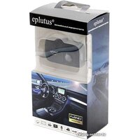 Eplutus DVR-935 Image #6