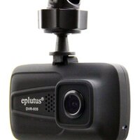 Eplutus DVR-935 Image #2
