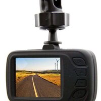 Eplutus DVR-935 Image #3