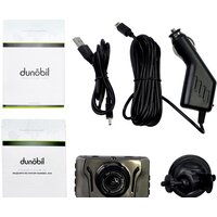 Dunobil Zen Image #5