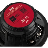 SPL Special S52 Image #6