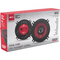 SPL Special S52 Image #8