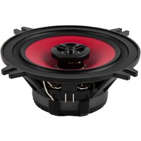 SPL Special S52 Image #3