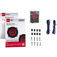 SPL Special S52 Image #7