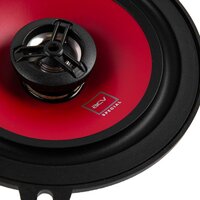 SPL Special S52 Image #5