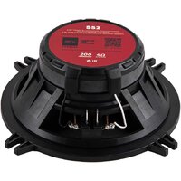 SPL Special S52 Image #4