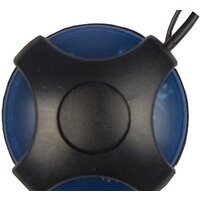 Урал Скат AB-23