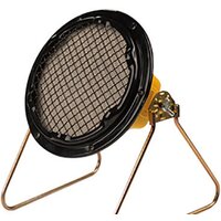 Ballu Universal BIGH-3