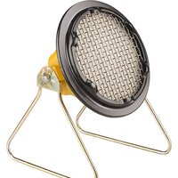 Ballu Universal BIGH-3 Image #2