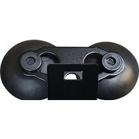 Sho-Me G-600 Signature Image #5