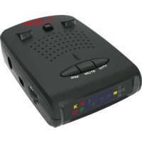 Sho-Me G-600 Signature