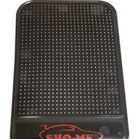 Sho-Me G-600 Signature Image #3