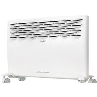 Ballu BEC/ETER-1000 Image #1