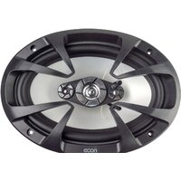 Автоакустика