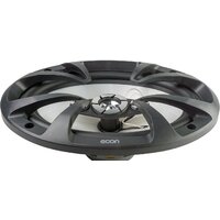 Econ ELS-694 Image #4