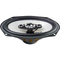 Econ ELS-694 Image #3