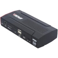 Artway JS-1014 Image #3