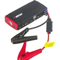 Artway JS-1014 Image #2