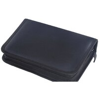 Artway JS-1014 Image #7