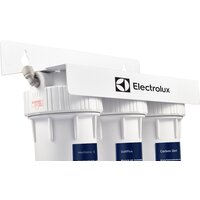 Electrolux AquaModule Carbon 2in1 Softening Image #3