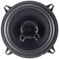 Nakamichi NSE1318R Image #2