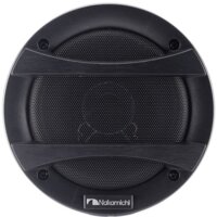 Nakamichi NSE1318R Image #3