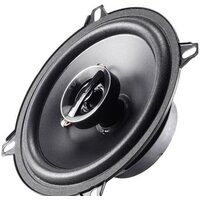 Nakamichi NSE1318R Image #4