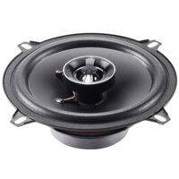 Nakamichi NSE1318R Image #5