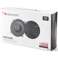 Nakamichi NSE1318R Image #7