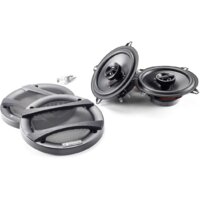 Nakamichi NSE1318R Image #6