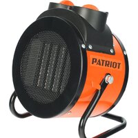 Patriot PT R 3S