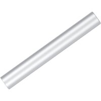 Yoobao PL10 (серый) Image #3